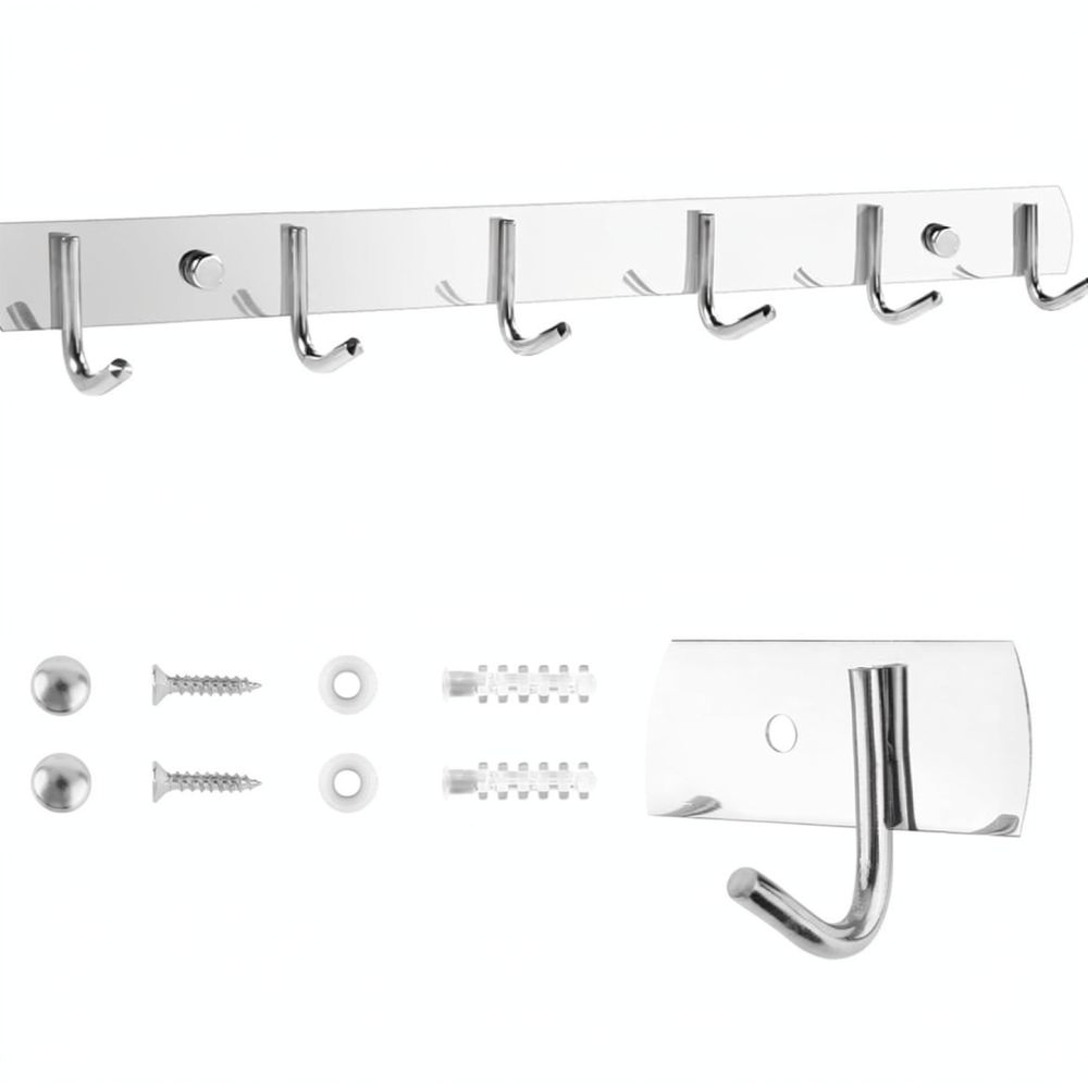Rak Gantung Serbaguna dari Baj - Home Bathroom Organizer ulasan dan harga