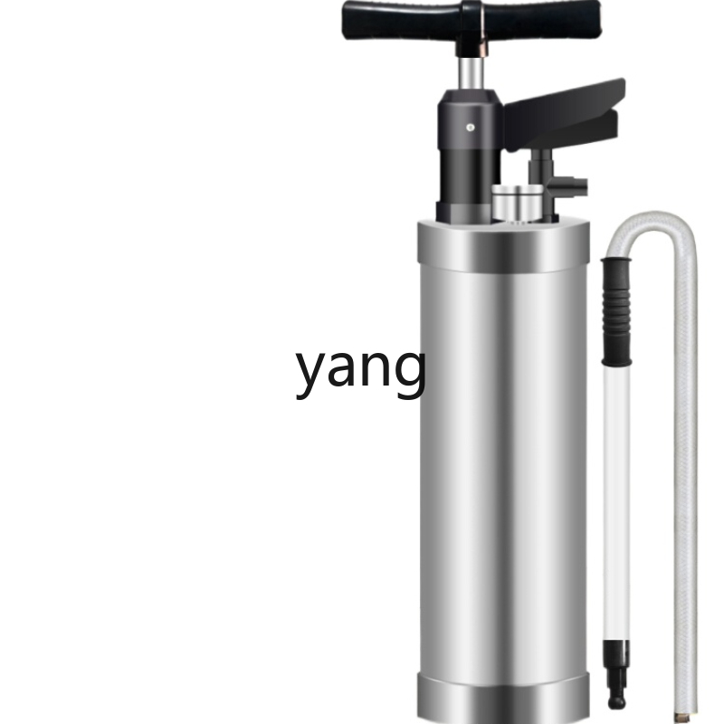 Alat Pembersih Toilet Tekanan  - Plunger Toilet ulasan dan harga
