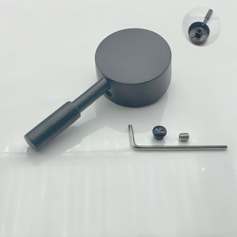 Untuk Penggantian Gagang Keran - Basin Mixer Tap ulasan dan harga
