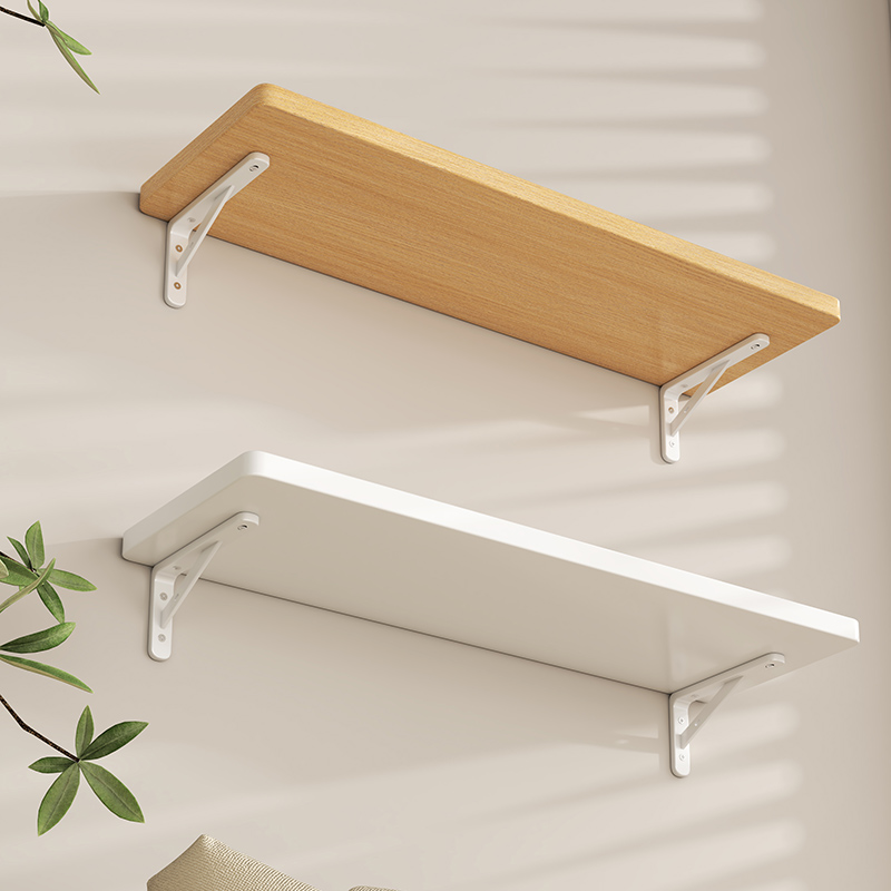 Rak Penyimpanan Dinding, Rak G - Home Edit Bathroom Storage ulasan dan harga
