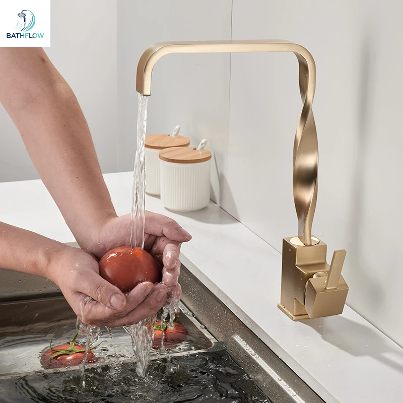Keran Wastafel Kamar Mandi dan - Basin Mixer Tap ulasan dan harga