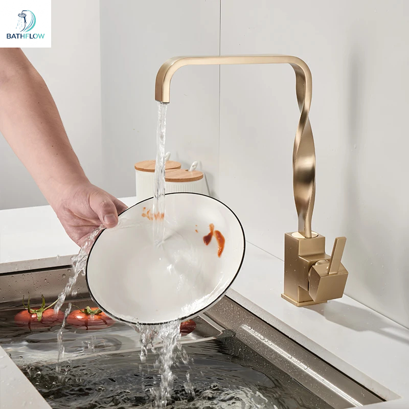 Keran Wastafel Kamar Mandi dan - Basin Mixer Tap ulasan dan harga