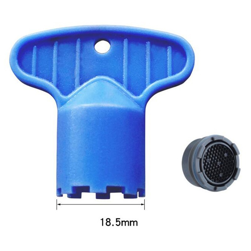 1Set 16.5-24Mm Benang Pria Hem - Basin Mixer Tap ulasan dan harga