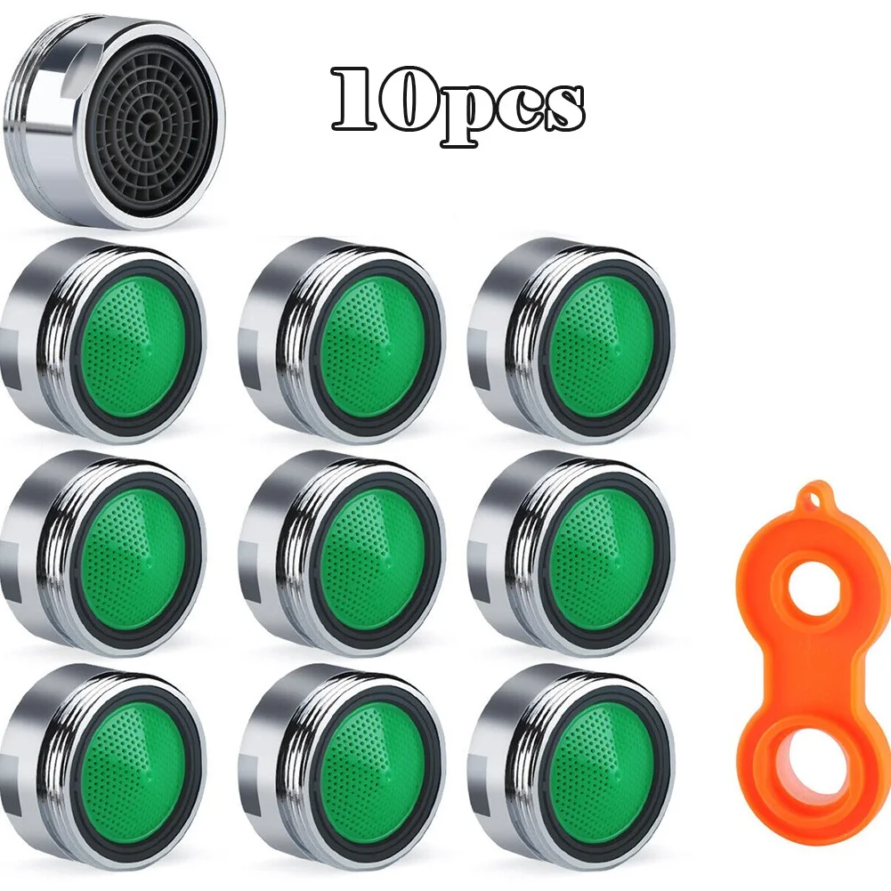 10 Buah Filter Keran Wastafel  - Basin Mixer Tap ulasan dan harga