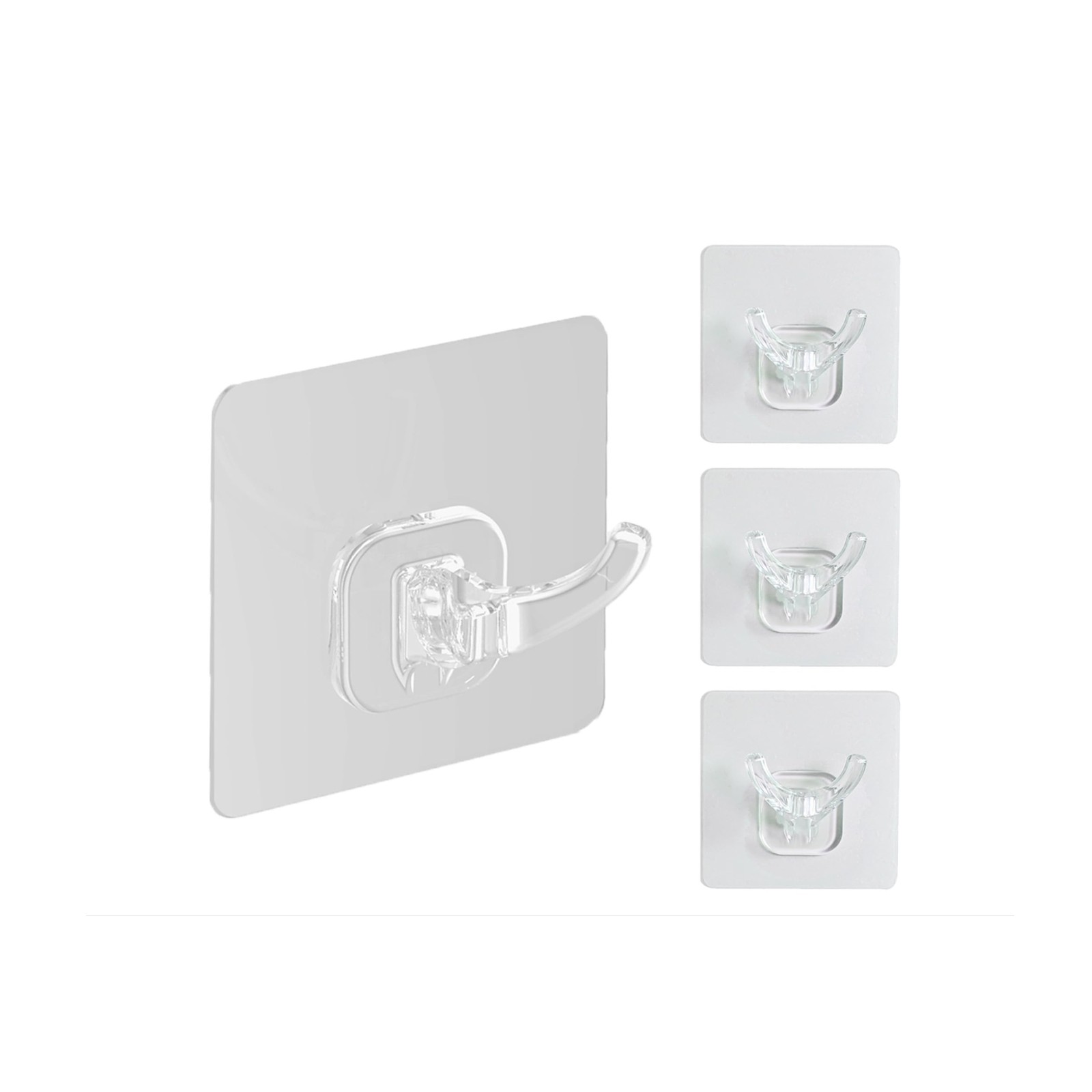 Rak penyimpanan pisau cukur be - Home Edit Bathroom Storage ulasan dan harga
