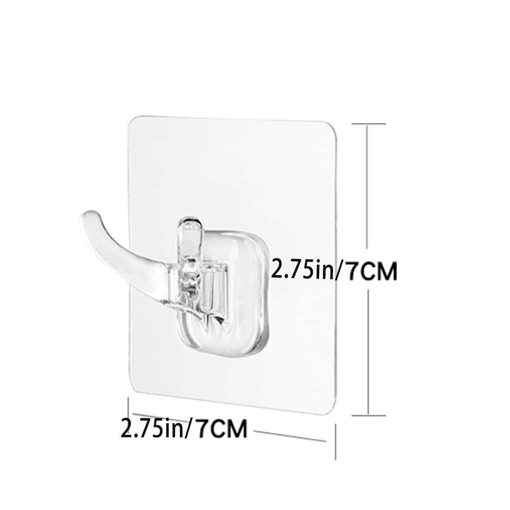Rak penyimpanan pisau cukur be - Home Edit Bathroom Storage ulasan dan harga