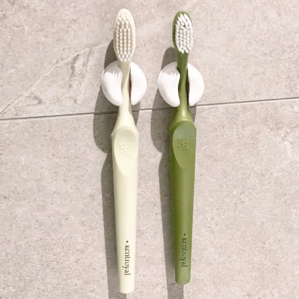 Aksesori kamar mandi 1/5 buah  - Home Edit Bathroom Storage ulasan dan harga