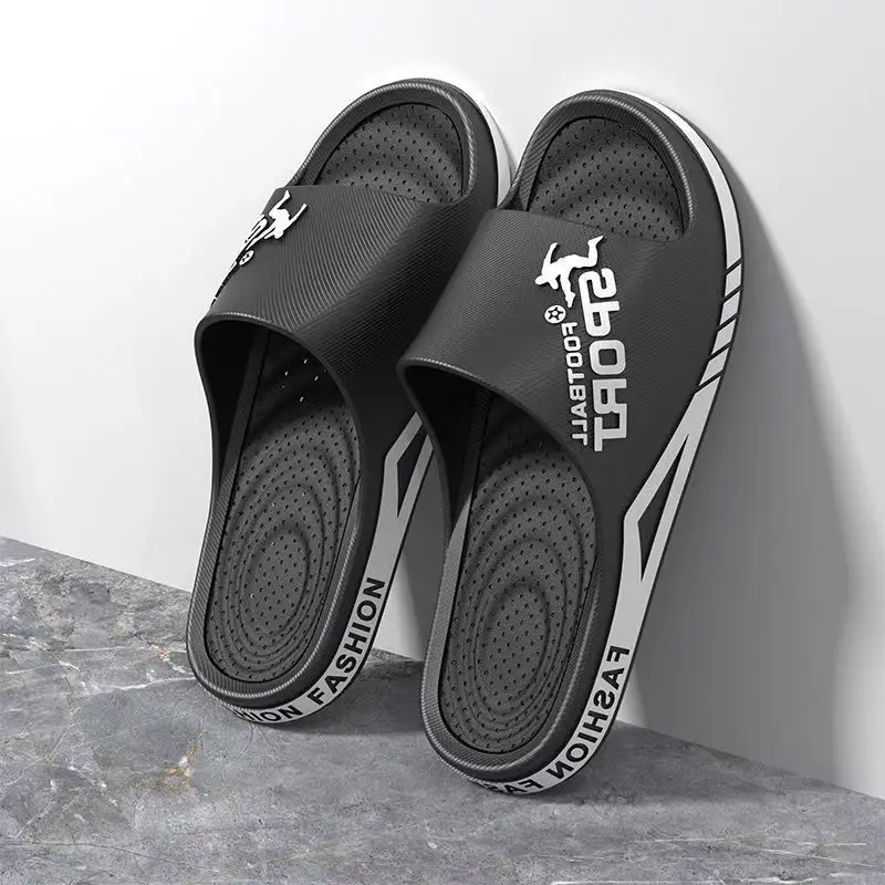 Sandal Pria Ukuran Besar 48-49 - Home Bathroom Trends ulasan dan harga