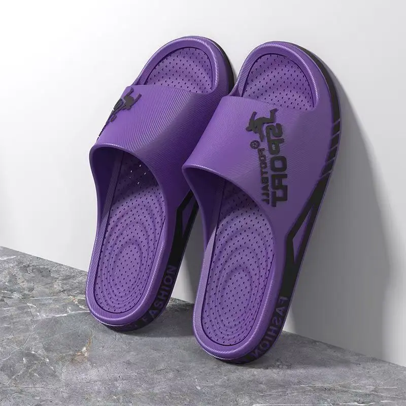 Sandal Pria Ukuran Besar 48-49 - Home Bathroom Trends ulasan dan harga