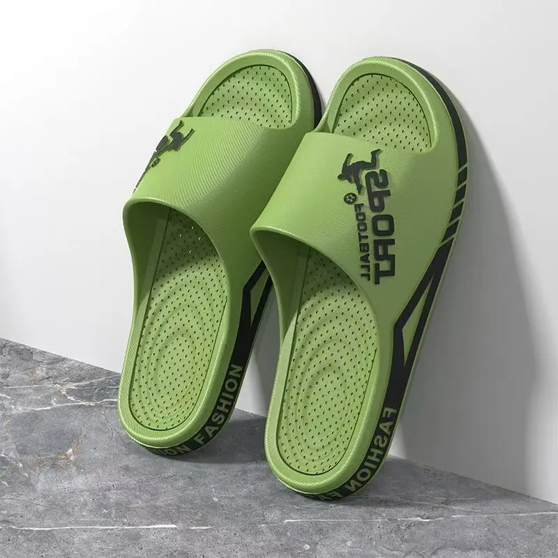 Sandal Pria Ukuran Besar 48-49 - Home Bathroom Trends ulasan dan harga